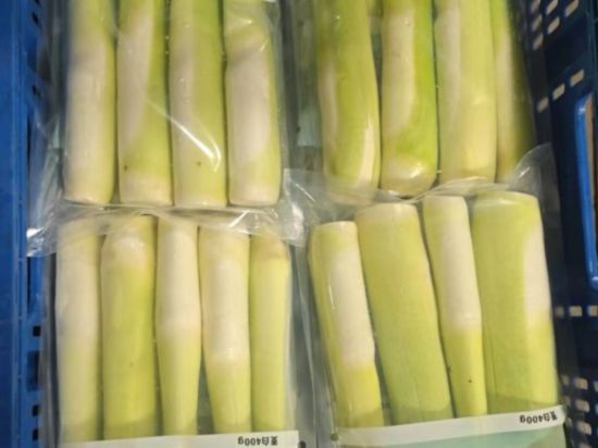 长三角名特优新农产品_中国特色农产品_2024年第二批名录