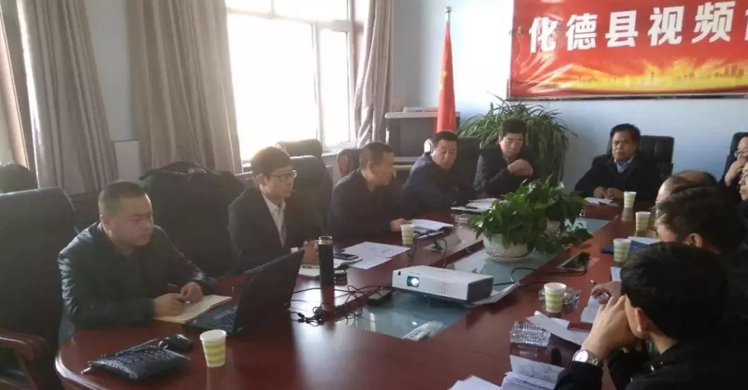 社员网农产品上行_化德县土豆滞销解决方案_农产品上行难点