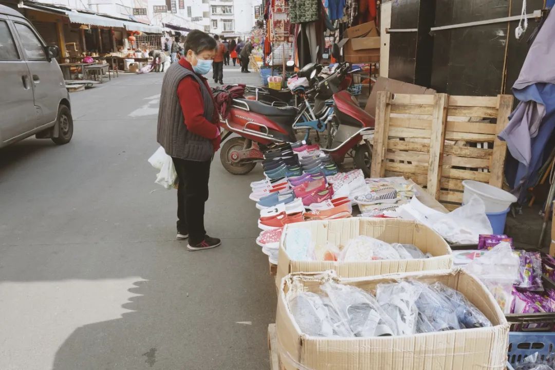 农产品交易平台_广元南河农产品市场历史_南河农产品交易市场搬迁