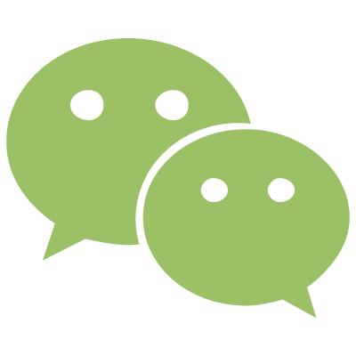 农产品质量安全监管_上海市无公害农产品_上海农产品质量安全中心