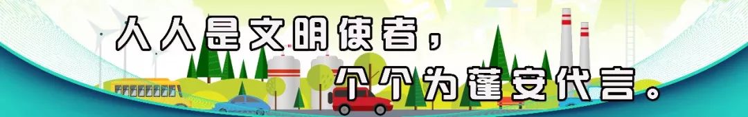 蓬安积极推进农业品牌建设，多个农产品获无公害认证