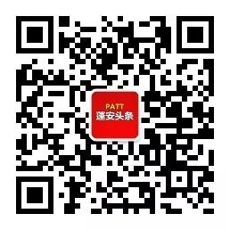 蓬安县农业品牌建设_无公害农产品认证指南_三品一标农产品认证
