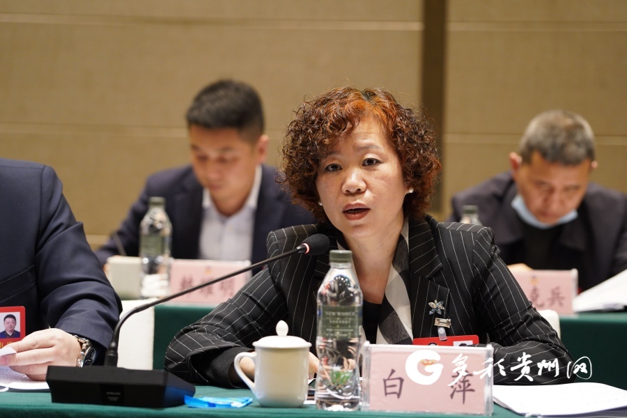 乡村振兴路径_贵州农村人才问题_农产品商品化率