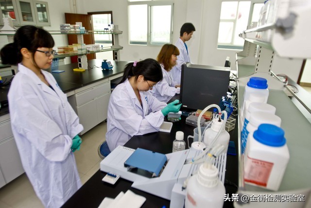 肥料检测项目全面性对比_农产品质量检测报告单_肥料检测价格差异分析