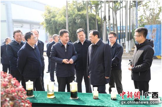 广西农产品冷库建设进展_农产品冷链物流小结_广西农村冷链物流建设