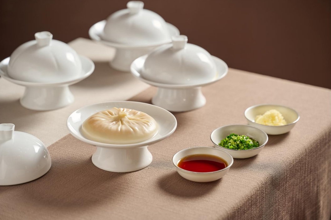 淮安农产品信息_淮扬菜烹饪技艺传承_淮安美食之都