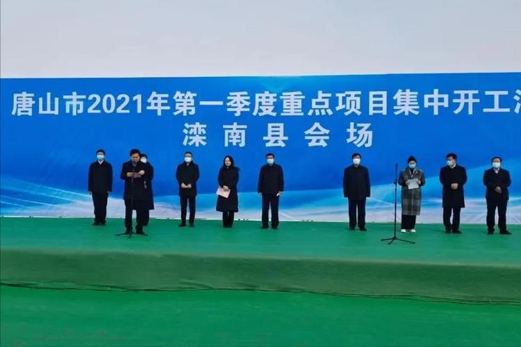 农产品冷链物流影响因素_农产品冷链物流小结_冷链物流政策法规缺失