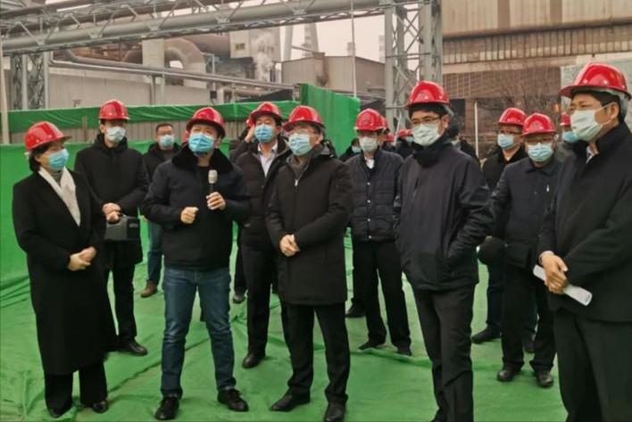 农产品冷链物流小结_冷链物流政策法规缺失_农产品冷链物流影响因素