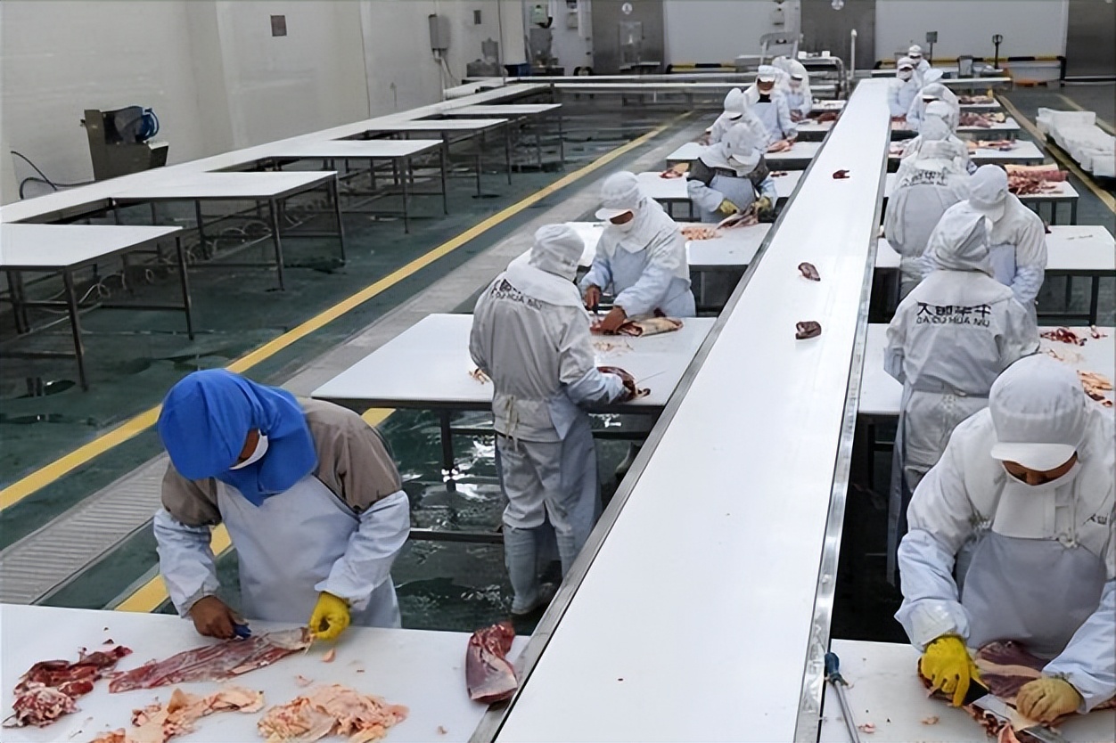 冷链物流政策法规缺失_农产品冷链物流小结_农产品冷链物流影响因素