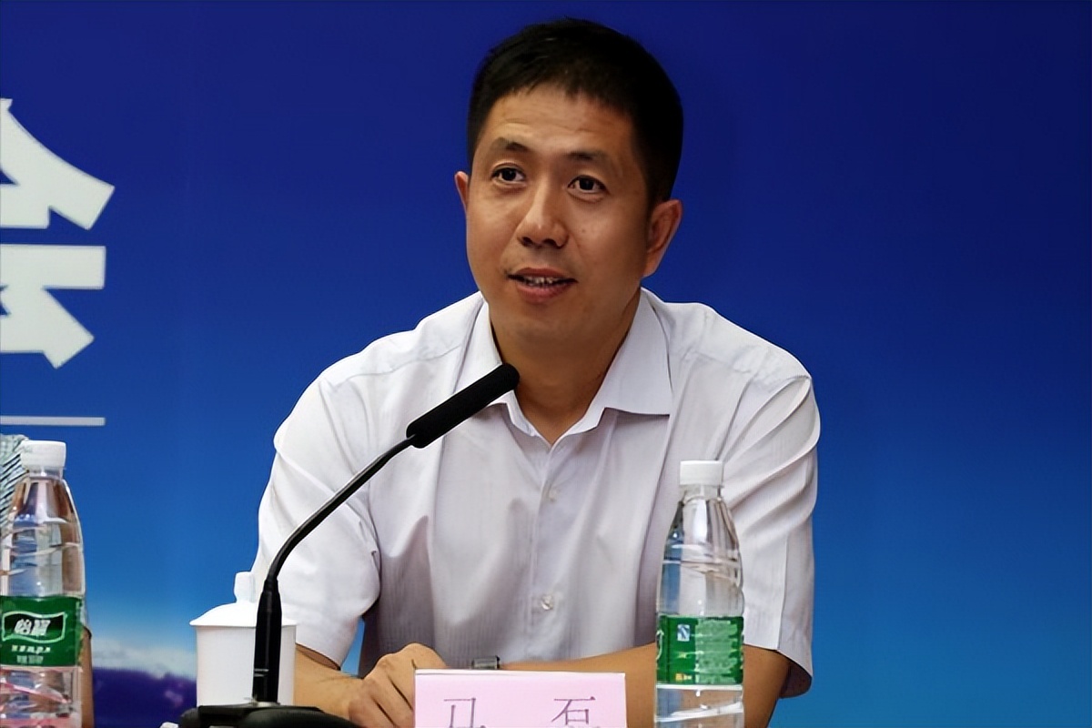 冷链物流政策法规缺失_农产品冷链物流小结_农产品冷链物流影响因素