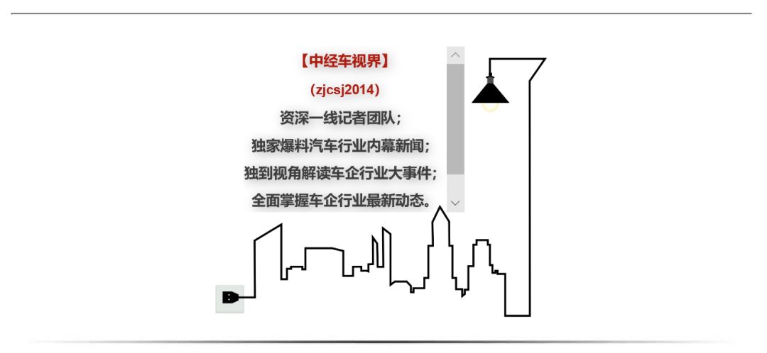 农产品冷链物流小结_冷链供应链韧性_疫情期间生鲜物资运输