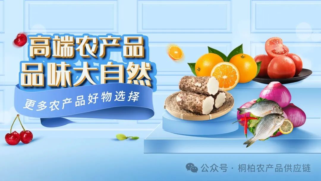 数字技术推动生鲜电商崛起，优化农产品供应链面临哪些挑战？