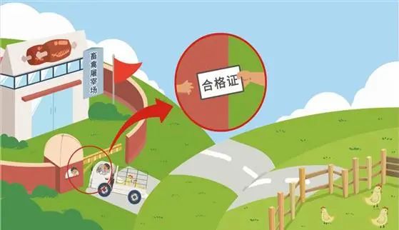 初级农产品范围__ 农业农村部食用农产品法律界定 