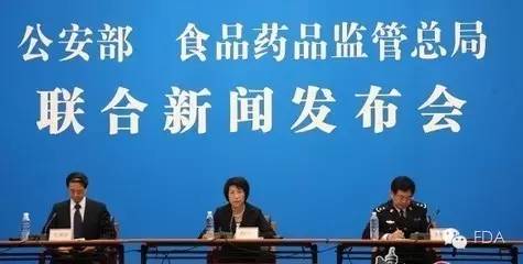  农业农村部食用农产品法律界定 _初级农产品范围_