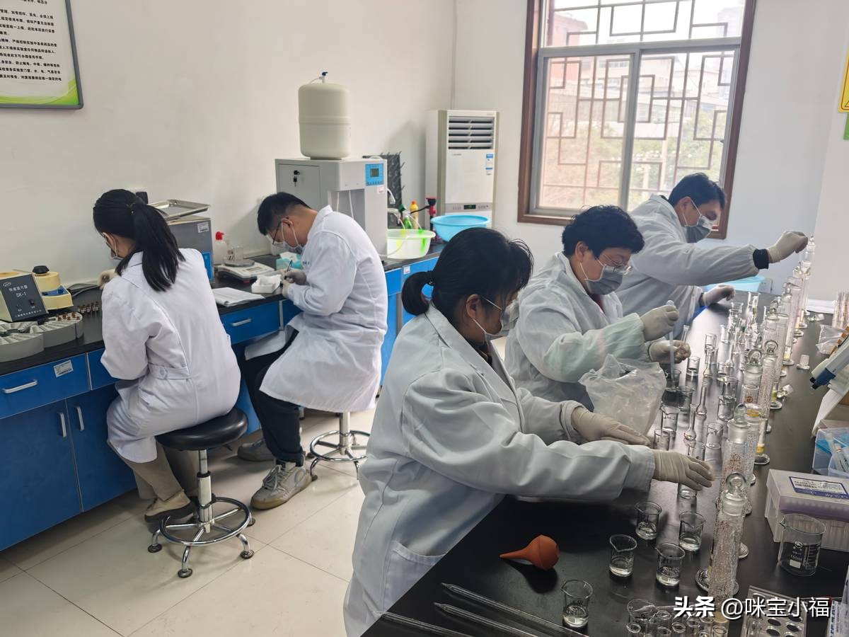 商洛农产品质量监测数据_农产品生产方式_商洛农产品质量安全调查