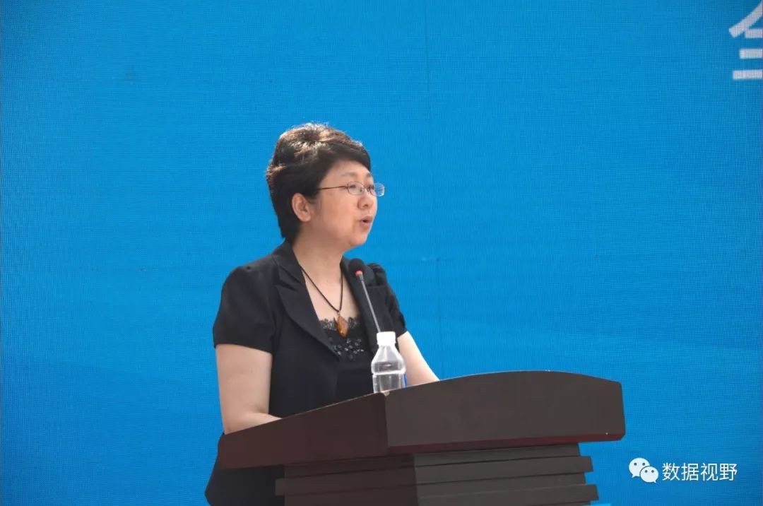 全国农产品冷链流通监控平台_农产品冷链物流全程可视化_全国农产品信息