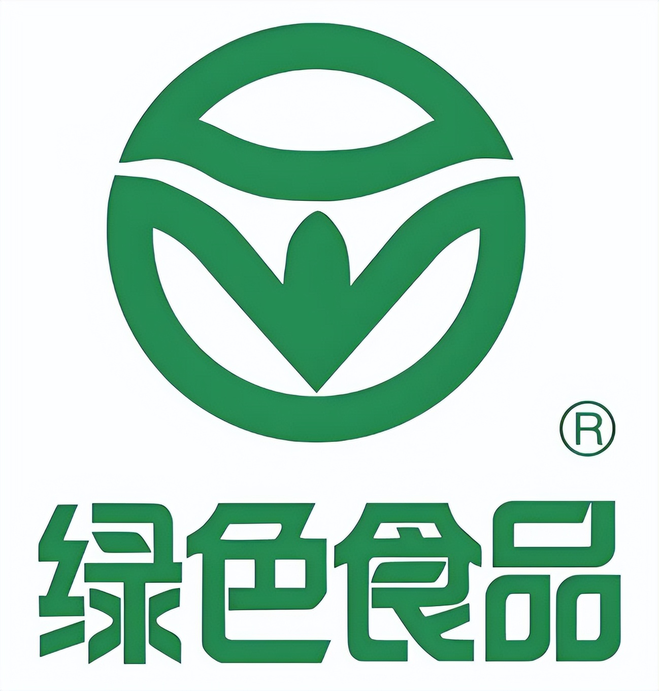 无公害农产品认证标准_农产品生产方式_绿色食品认证特点
