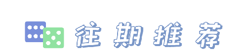 农商贸易网商城_农产品买卖平台哪个好_微信农产品销售平台