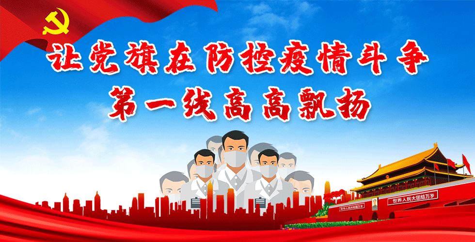 农产品促销方式有哪些_海南软件职业技术学院农产品销售_嘉积镇优质农产品促销活动
