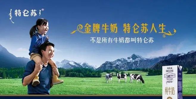 农产品文案写作不易，上期讲逻辑，本期教你激发客户购买模式