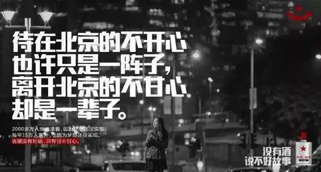 干货属于农产品吗_农产品文案写作技巧_激发客户购买农产品文案