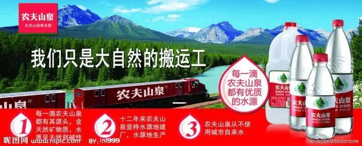 干货属于农产品吗_农产品文案写作技巧_激发客户购买农产品文案