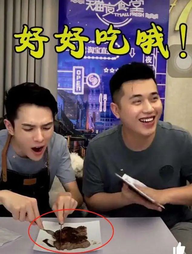 激发客户购买农产品文案_干货属于农产品吗_农产品文案写作技巧