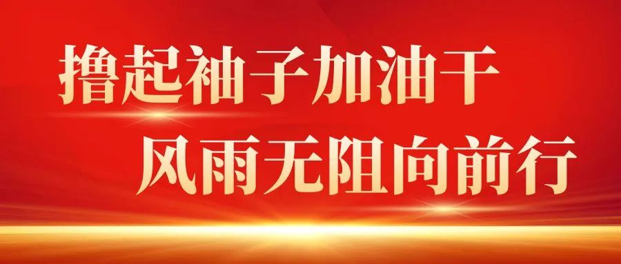 食用农产品追溯系统培训 _食用农产品追溯制度_
