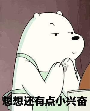 农产品质量检验_ 广东省农产品质量安全检测技能竞赛 _