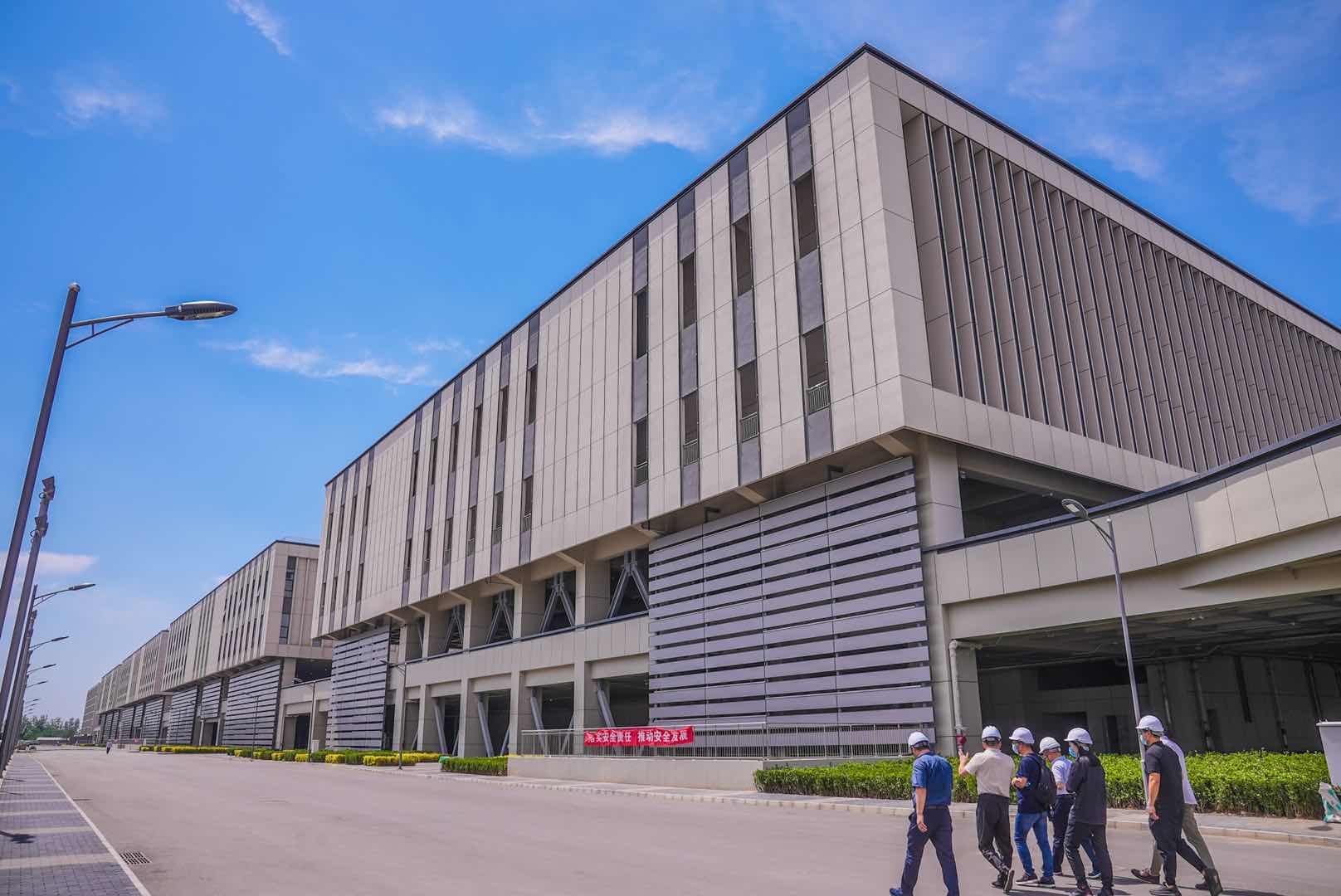 北京鲜活农产品流通中心_北京农产品批发市场_北京 农产品批发市场