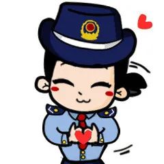 农产品网上销售实务_农产品增值税专用发票抵扣操作_电子发票服务平台农产品抵扣
