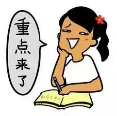 农产品增值税专用发票抵扣操作_电子发票服务平台农产品抵扣_农产品网上销售实务