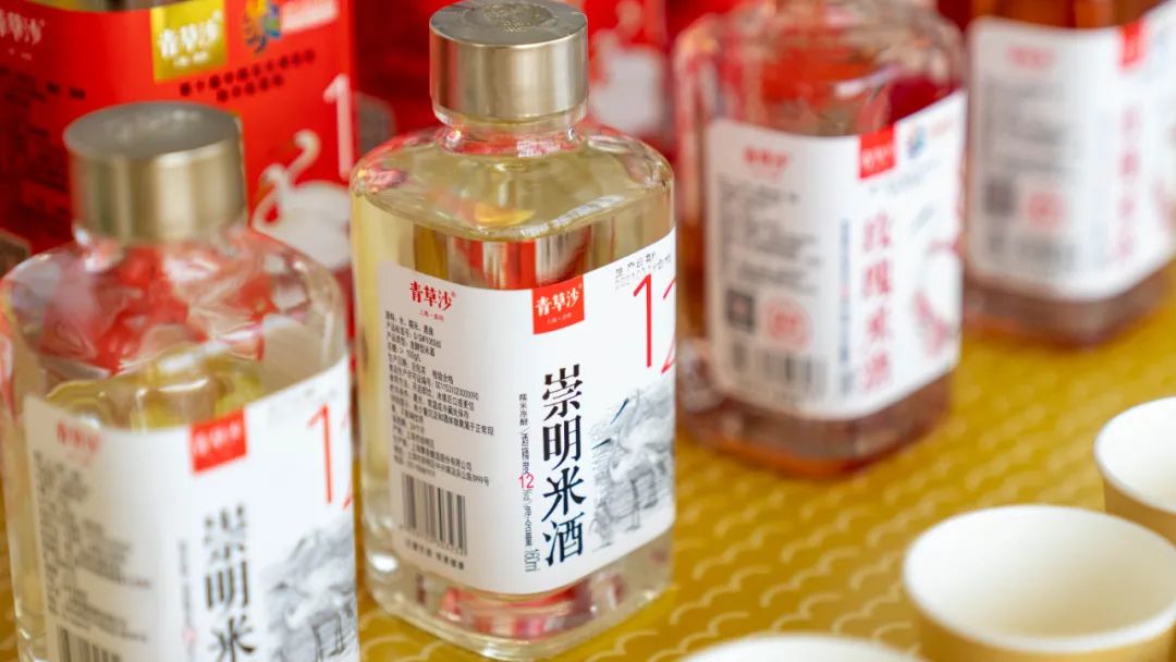 农产品标识_崇明绿色农产品_崇明农产品区域公共品牌