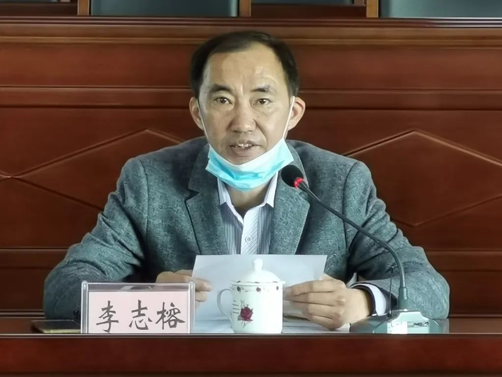 农产品对接会_乐峰镇电商座谈会_农特产品销售对接会