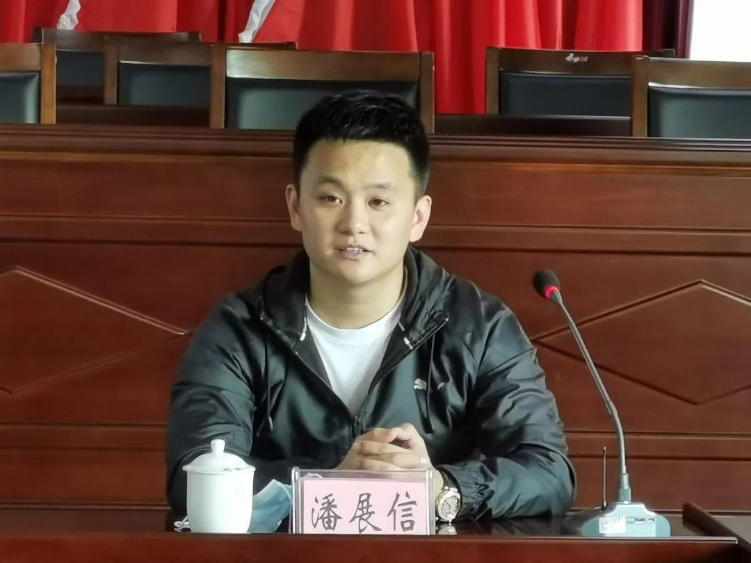 农产品对接会_乐峰镇电商座谈会_农特产品销售对接会