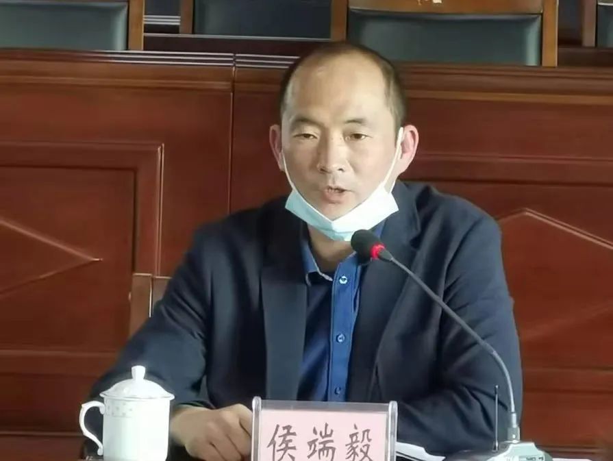 农产品对接会_乐峰镇电商座谈会_农特产品销售对接会