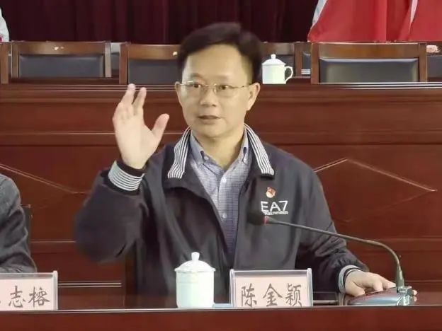 农产品对接会_农特产品销售对接会_乐峰镇电商座谈会