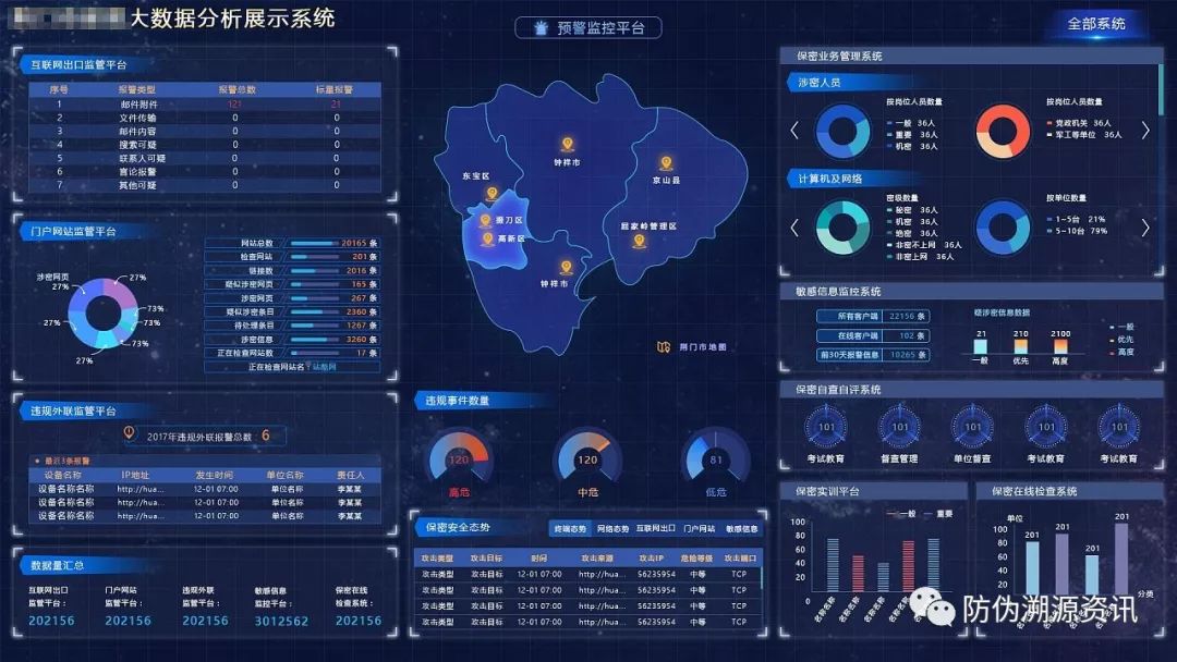 农产品溯源码_农产品质量安全溯源_农产品溯源系统方案