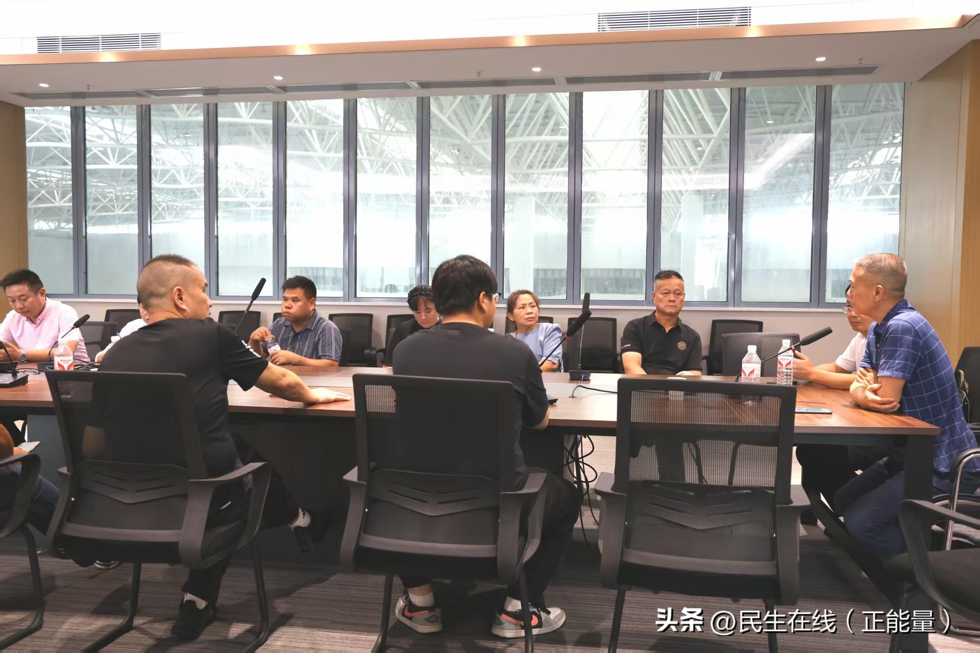 鄂州农产品市场推广_鄂州市名特优农副产品展销中心_农产品展销