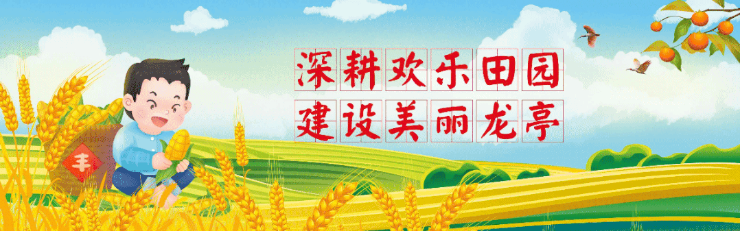 龙亭镇有机特色小镇授牌_有机绿色特色农产品_洋县绿色产品博览会