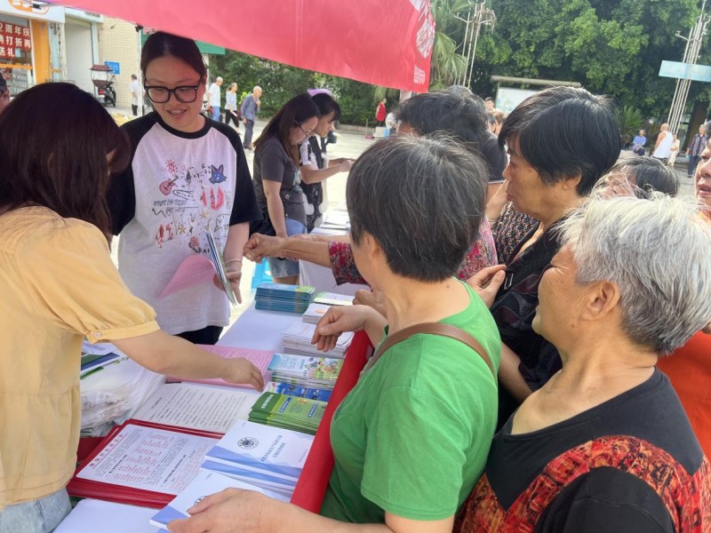 农产品质量安全 宣传_龙泉驿区农产品质量安全法宣传_食用农产品承诺达标合格证制度推广