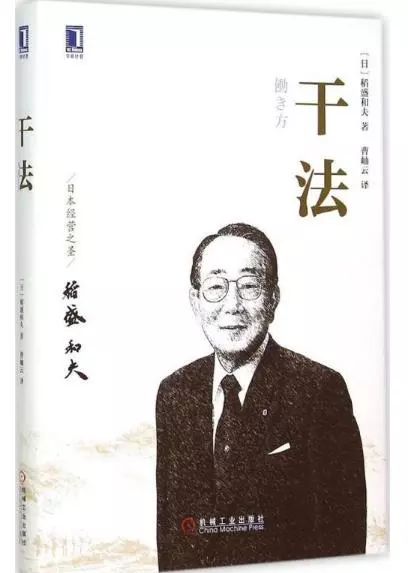 水果价格上涨原因_海南农产品物价_农产品价格波动分析