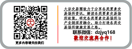 农产品现货交易品种_乳业产业链交易品类体系_内蒙古乳业大宗商品交易平台