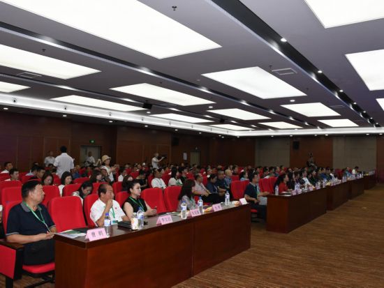吉林省农产品品牌建设论坛_中国品牌农产品_吉字号农产品品牌