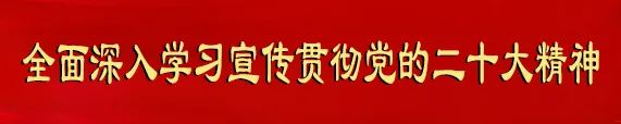 农产品质量安全警示教育_焉耆县农产品质量安全宣传_农产品质量安全 宣传
