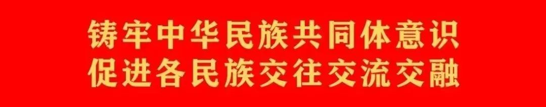 农产品质量安全 宣传_焉耆县农产品质量安全宣传_农产品质量安全警示教育