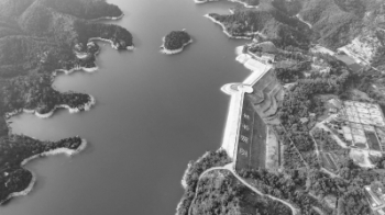 福建诏安荣获世界长寿乡称号，探秘其长寿密码与独特魅力