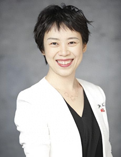 房地产市场发展下，二手房购买纠纷频发，消费者如何维权？