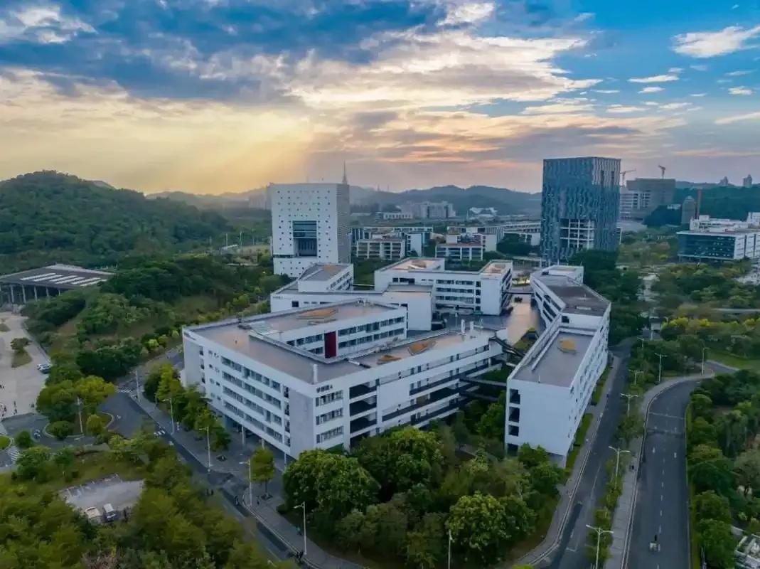 广东农产品排名_广东高职院校排名_广东科贸职业学院排名