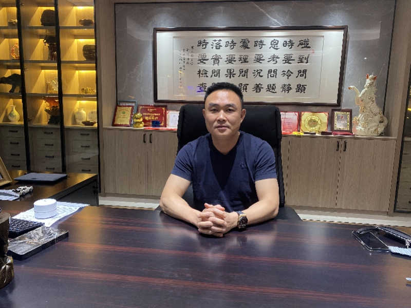 广东农产品品牌建设_粤字号农产品品牌_高端原生态农产品